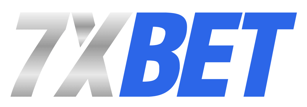 default-logo